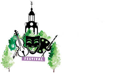 Festival onder de Linden Vlaardingen