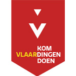 brand-logo